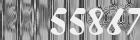 Sicherheits-Code