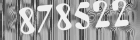 Sicherheits-Code