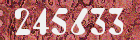 Sicherheits-Code