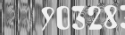 Sicherheits-Code