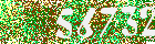 Sicherheits-Code