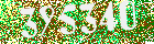 Sicherheits-Code