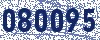 Sicherheits-Code