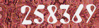 Sicherheits-Code