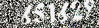 Sicherheits-Code