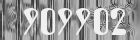 Sicherheits-Code