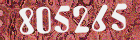 Sicherheits-Code