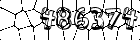 Sicherheits-Code