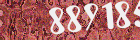 Sicherheits-Code