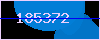 Sicherheits-Code