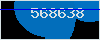 Sicherheits-Code