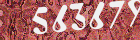 Sicherheits-Code