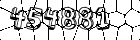 Sicherheits-Code