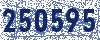 Sicherheits-Code