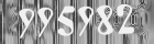 Sicherheits-Code