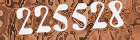 Sicherheits-Code