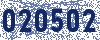Sicherheits-Code