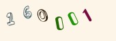 Sicherheits-Code