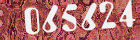 Sicherheits-Code