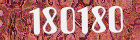 Sicherheits-Code