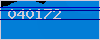 Sicherheits-Code