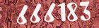 Sicherheits-Code