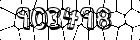 Sicherheits-Code