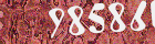 Sicherheits-Code