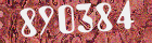 Sicherheits-Code