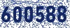 Sicherheits-Code
