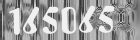 Sicherheits-Code