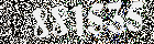 Sicherheits-Code