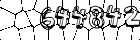 Sicherheits-Code