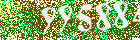 Sicherheits-Code