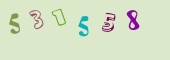 Sicherheits-Code