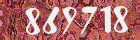 Sicherheits-Code