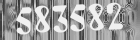 Sicherheits-Code
