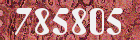 Sicherheits-Code