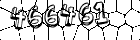 Sicherheits-Code