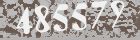 Sicherheits-Code