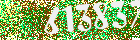 Sicherheits-Code