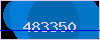 Sicherheits-Code