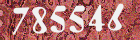 Sicherheits-Code