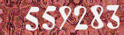 Sicherheits-Code