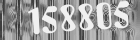 Sicherheits-Code