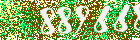 Sicherheits-Code