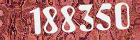 Sicherheits-Code