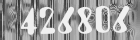 Sicherheits-Code