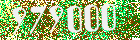 Sicherheits-Code