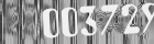 Sicherheits-Code